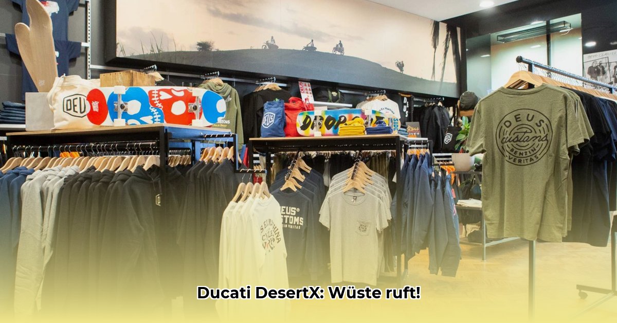 deus-ex-machina-clothing